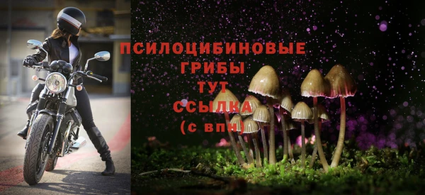 марки nbome Магас